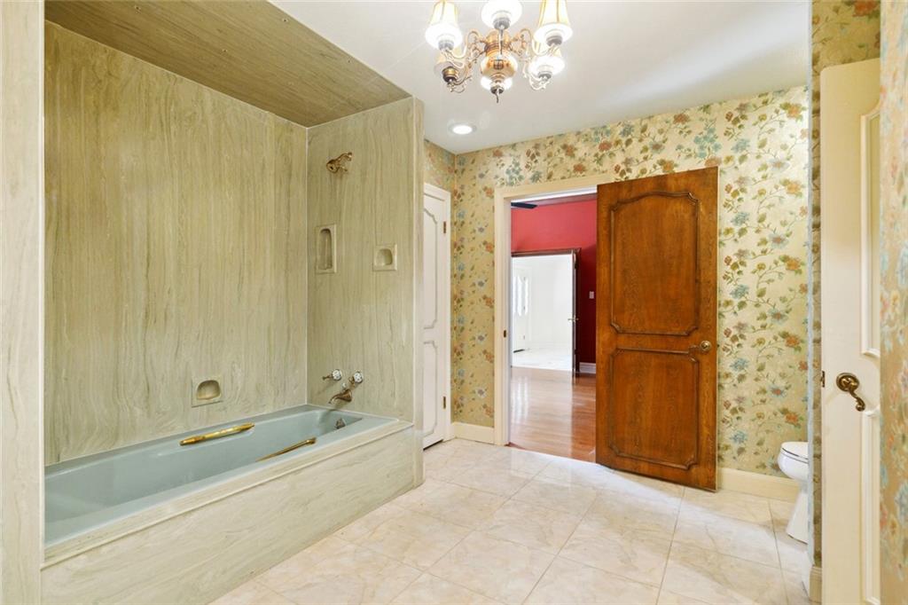 704 Ashland Drive, Pearl River, Louisiana image 19
