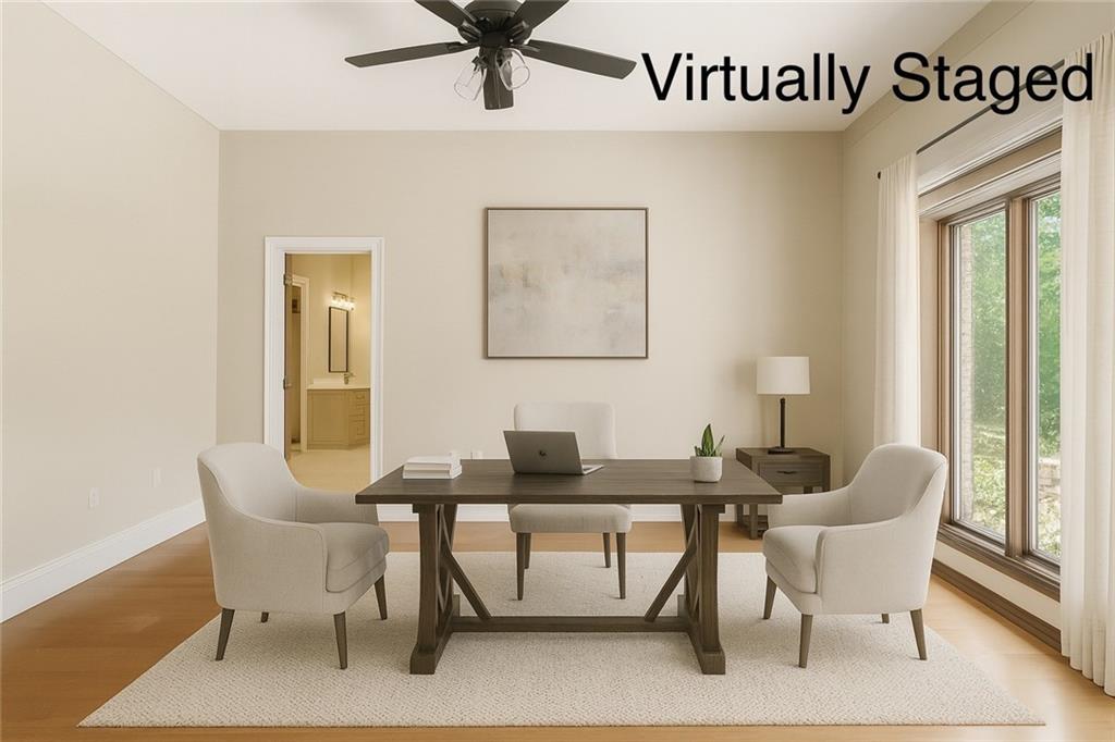 704 Ashland Drive, Pearl River, Louisiana image 21