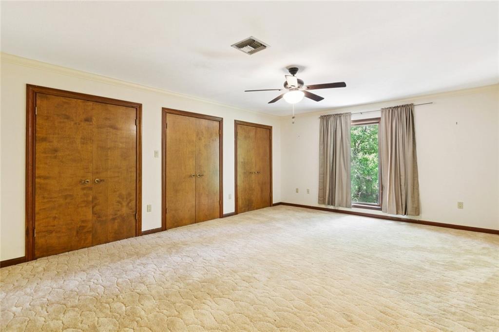 704 Ashland Drive, Pearl River, Louisiana image 23