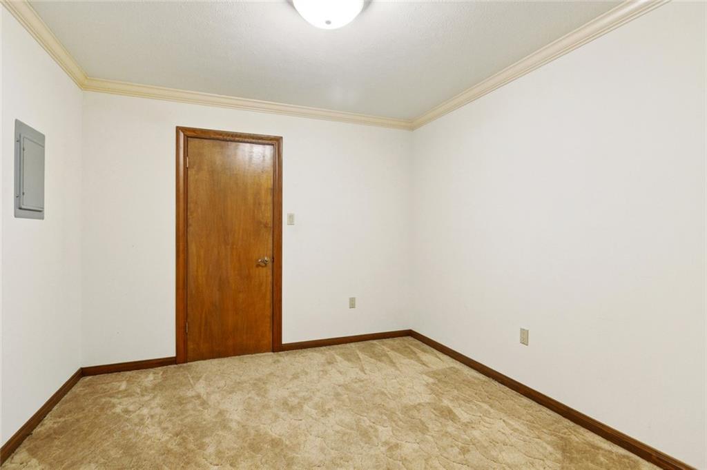704 Ashland Drive, Pearl River, Louisiana image 25