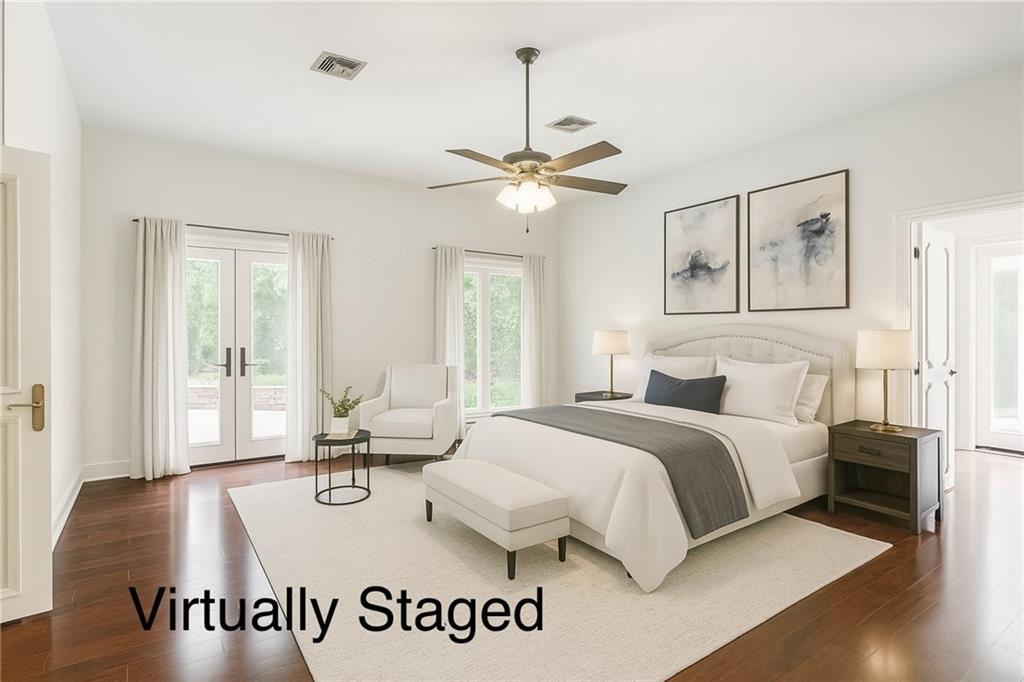 704 Ashland Drive, Pearl River, Louisiana image 25