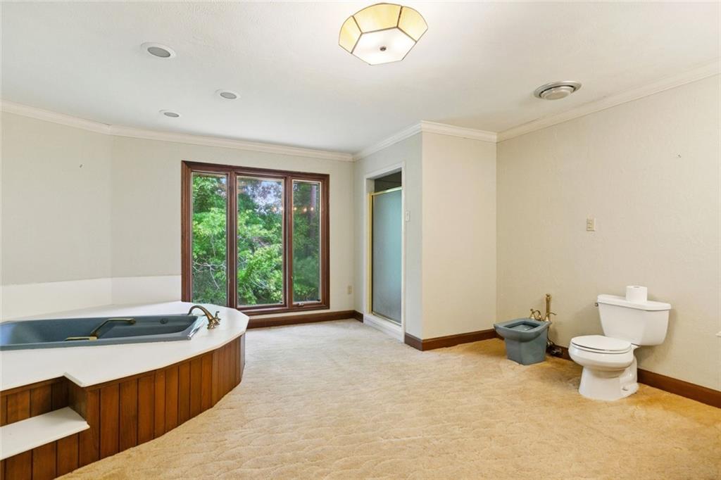 704 Ashland Drive, Pearl River, Louisiana image 26