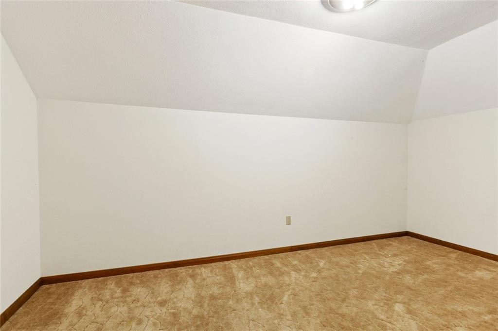 704 Ashland Drive, Pearl River, Louisiana image 28