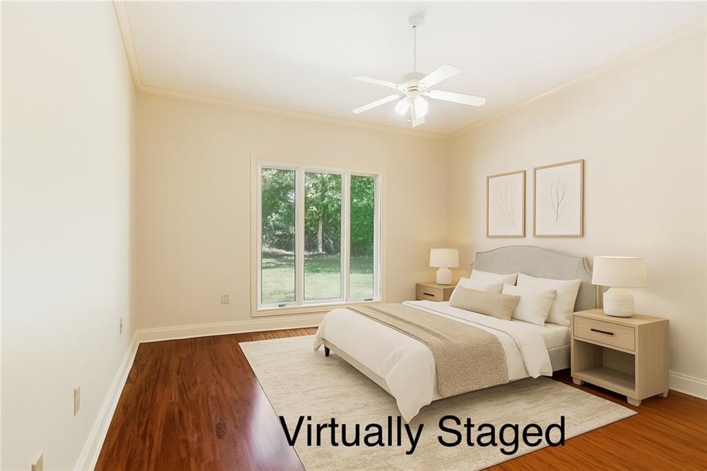 704 Ashland Drive, Pearl River, Louisiana image 29
