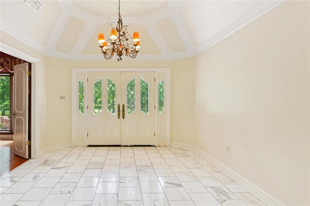704 Ashland Drive, Pearl River, Louisiana image 3