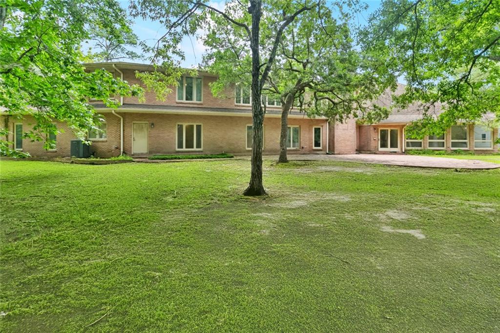 704 Ashland Drive, Pearl River, Louisiana image 30