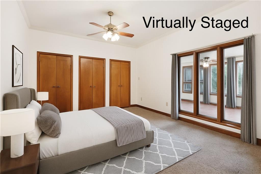 704 Ashland Drive, Pearl River, Louisiana image 31