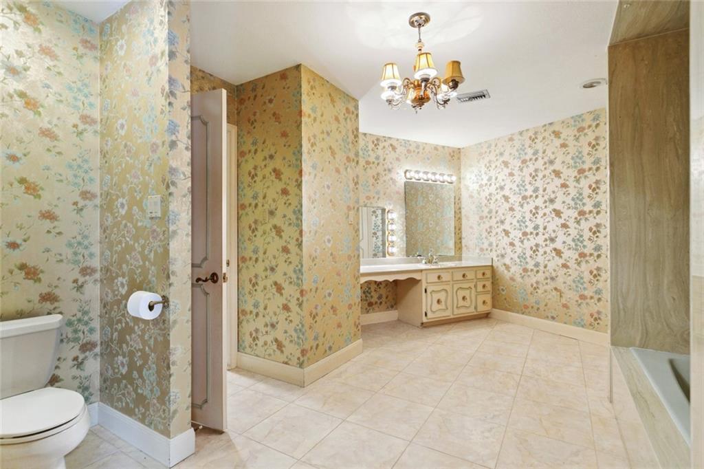 704 Ashland Drive, Pearl River, Louisiana image 32