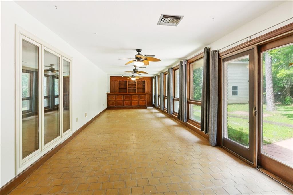 704 Ashland Drive, Pearl River, Louisiana image 36