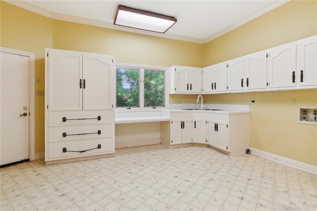 704 Ashland Drive, Pearl River, Louisiana image 38