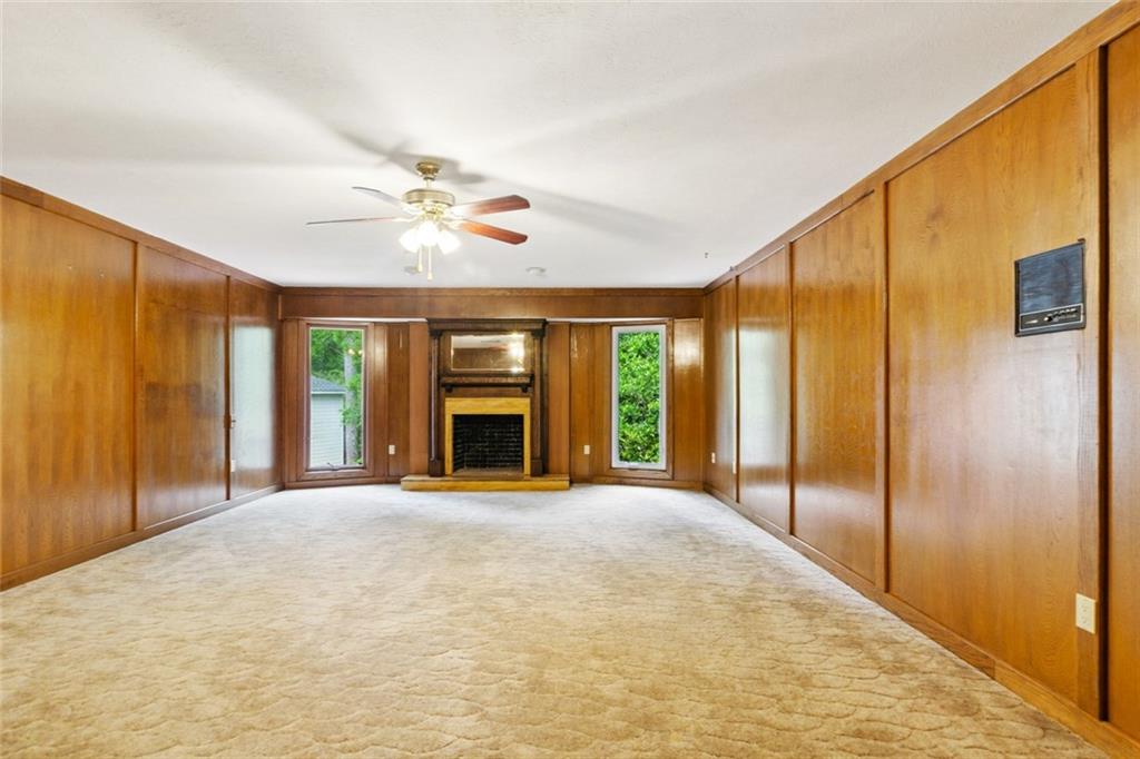 704 Ashland Drive, Pearl River, Louisiana image 40