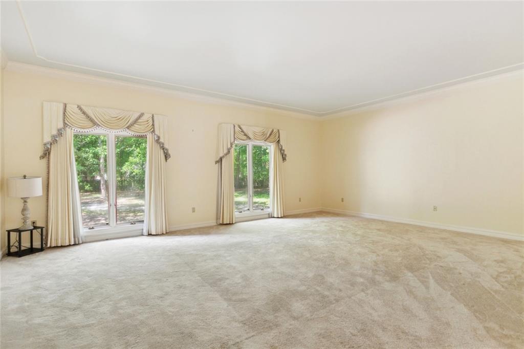 704 Ashland Drive, Pearl River, Louisiana image 5