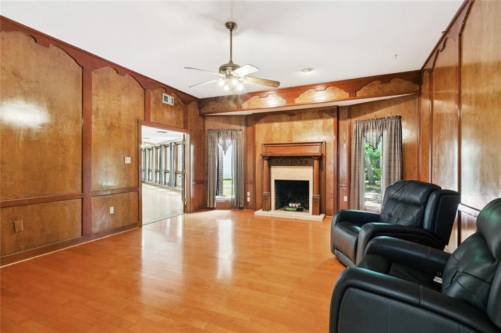 704 Ashland Drive, Pearl River, Louisiana image 6