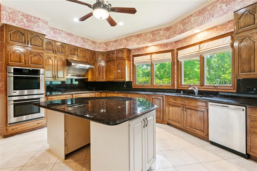 704 Ashland Drive, Pearl River, Louisiana image 7