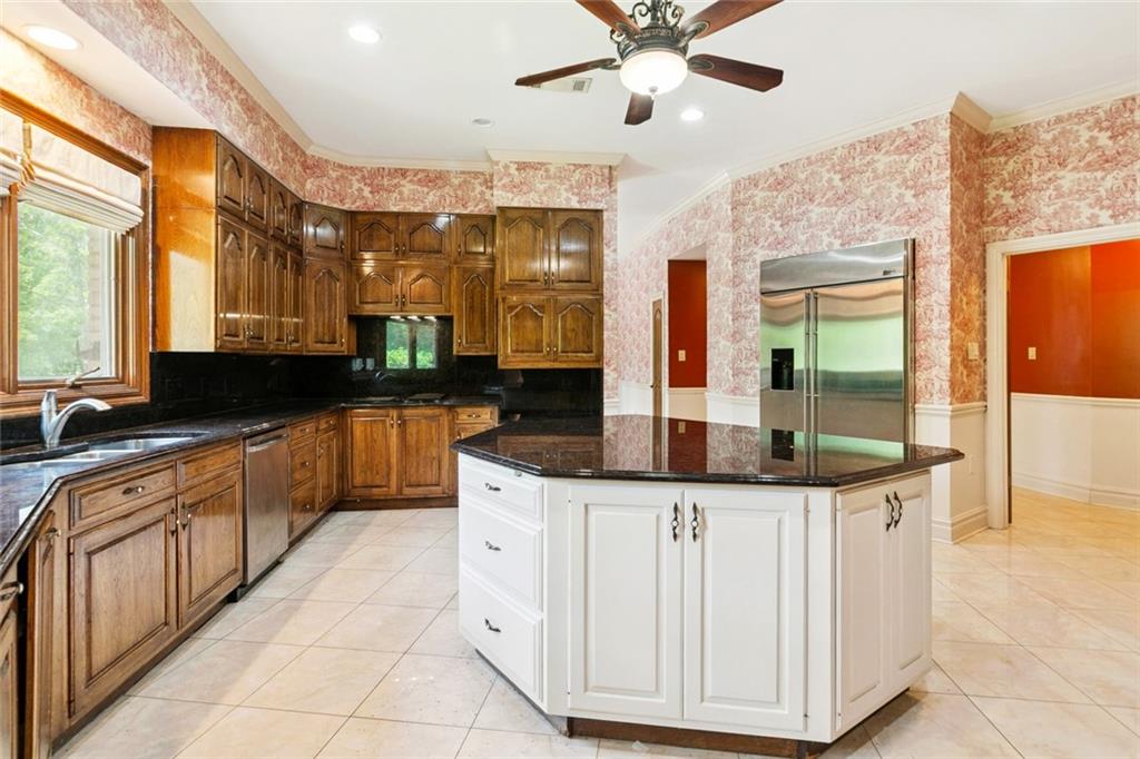 704 Ashland Drive, Pearl River, Louisiana image 8