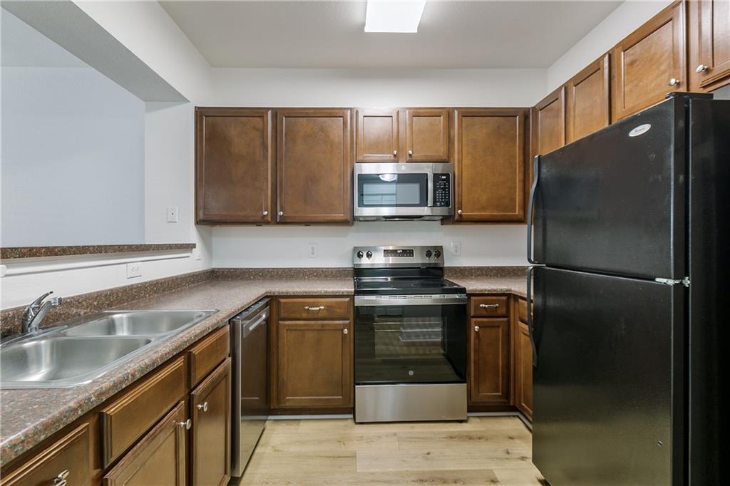 6765 Corporate Boulevard #11102, Baton Rouge, Louisiana image 11