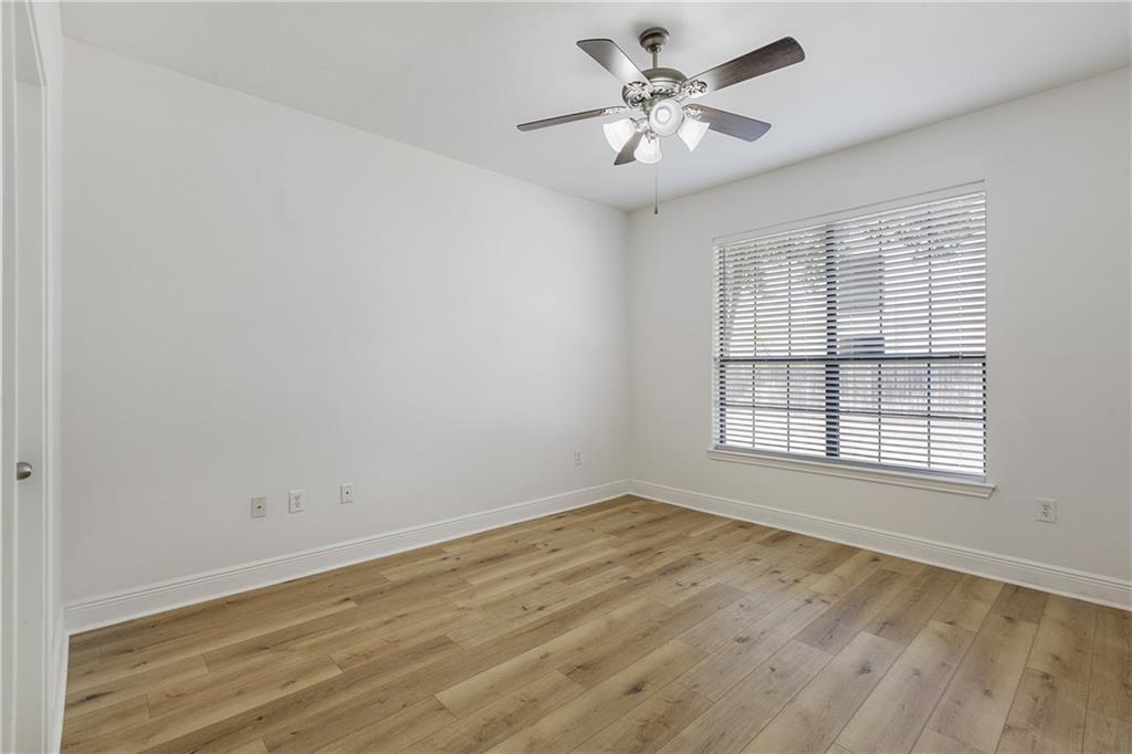6765 Corporate Boulevard #11102, Baton Rouge, Louisiana image 12