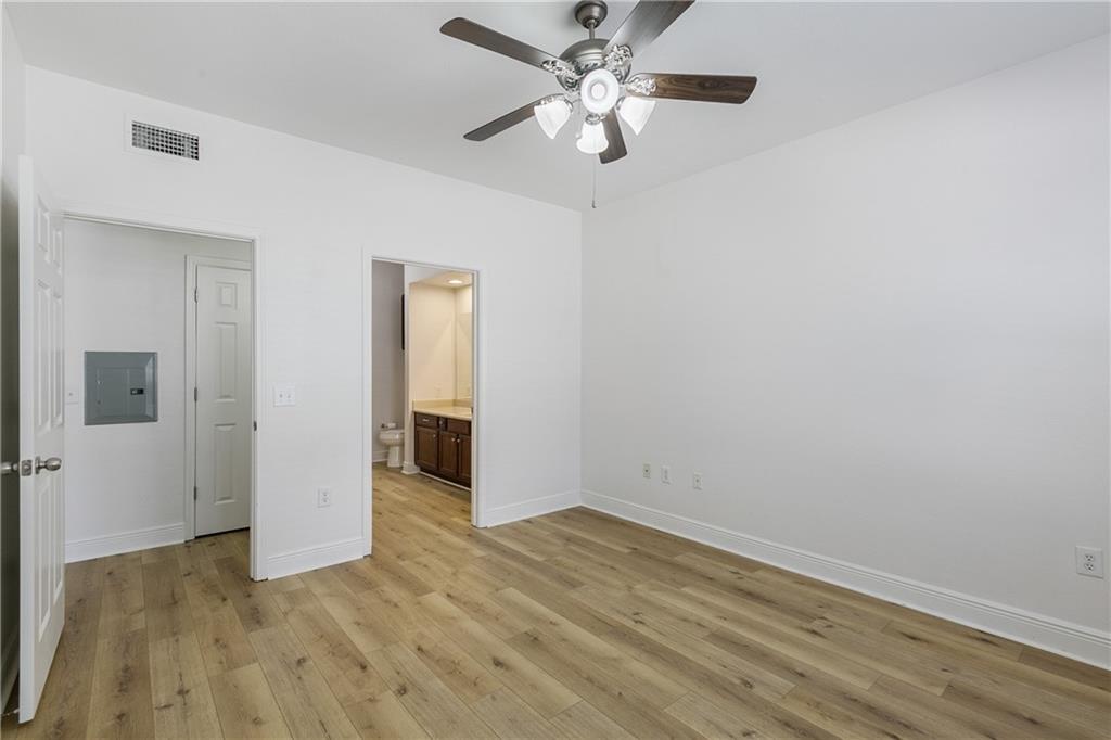 6765 Corporate Boulevard #11102, Baton Rouge, Louisiana image 13