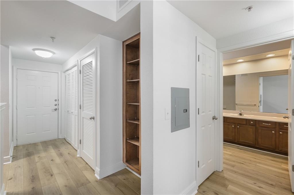 6765 Corporate Boulevard #11102, Baton Rouge, Louisiana image 14