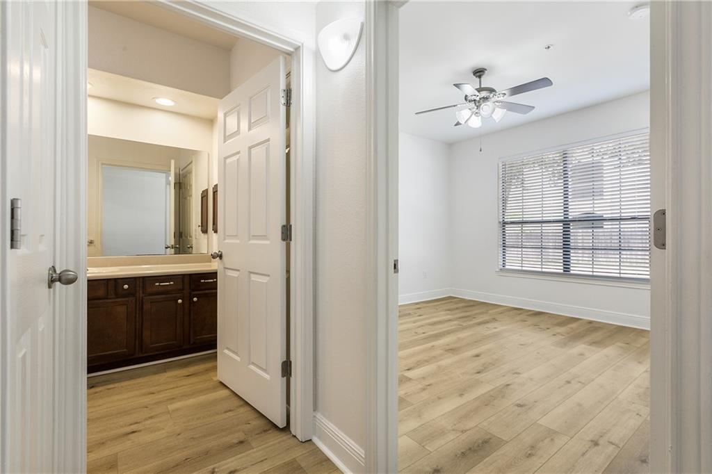 6765 Corporate Boulevard #11102, Baton Rouge, Louisiana image 15