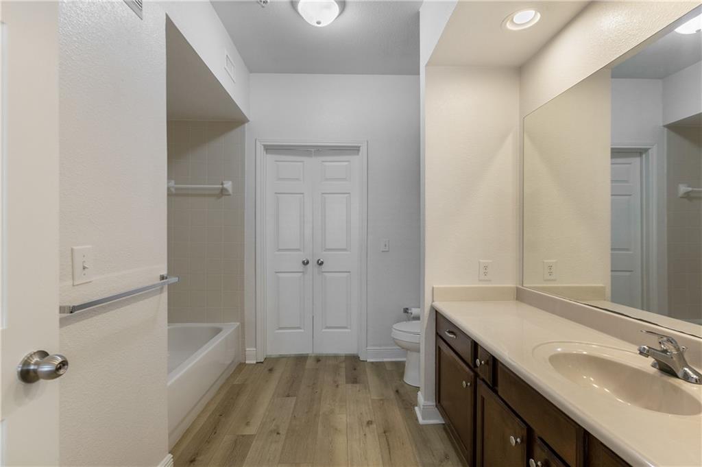 6765 Corporate Boulevard #11102, Baton Rouge, Louisiana image 19