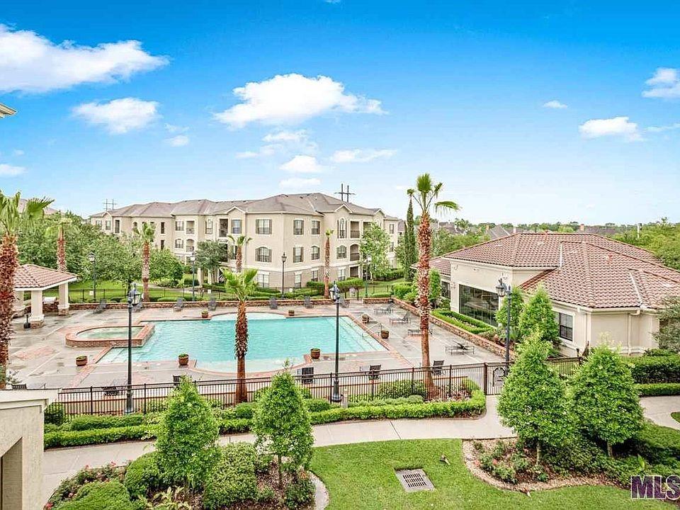6765 Corporate Boulevard #11102, Baton Rouge, Louisiana image 2