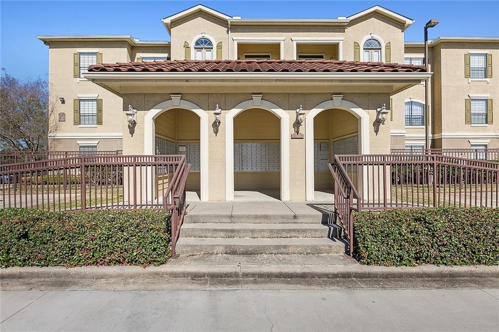 6765 Corporate Boulevard #11102, Baton Rouge, Louisiana image 22