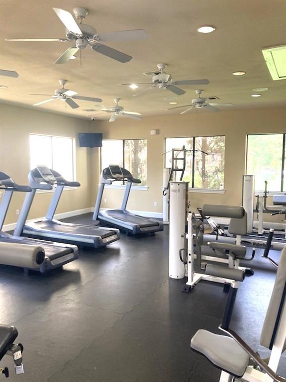 6765 Corporate Boulevard #11102, Baton Rouge, Louisiana image 23