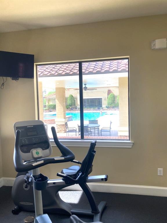 6765 Corporate Boulevard #11102, Baton Rouge, Louisiana image 24