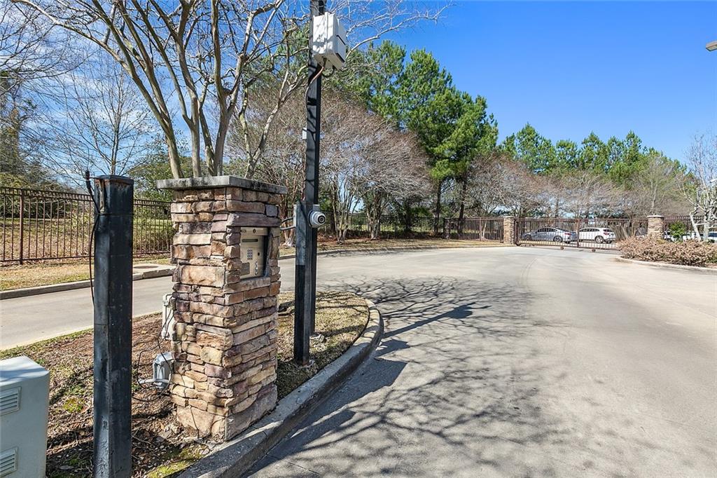 6765 Corporate Boulevard #11102, Baton Rouge, Louisiana image 3