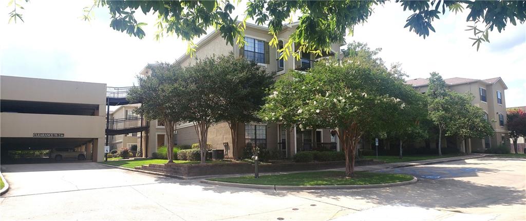 6765 Corporate Boulevard #11102, Baton Rouge, Louisiana image 5