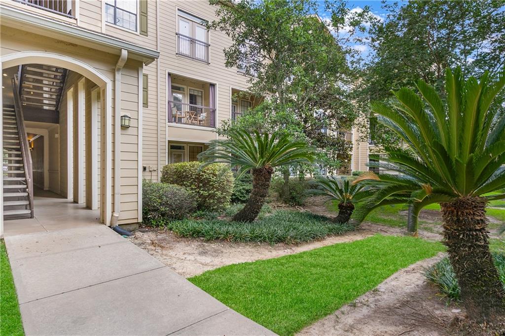 6765 Corporate Boulevard #11102, Baton Rouge, Louisiana image 7