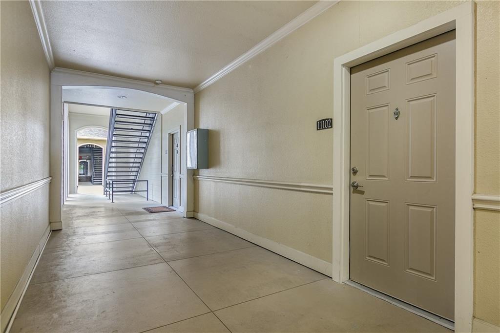 6765 Corporate Boulevard #11102, Baton Rouge, Louisiana image 8