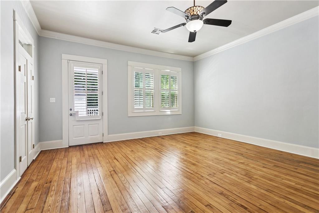 127 Wilkinson Street, Mandeville, Louisiana image 10