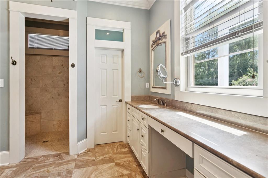 127 Wilkinson Street, Mandeville, Louisiana image 11