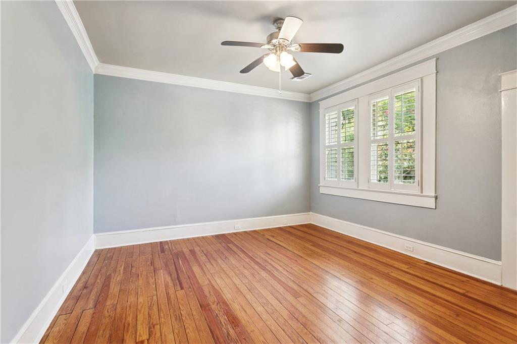 127 Wilkinson Street, Mandeville, Louisiana image 14