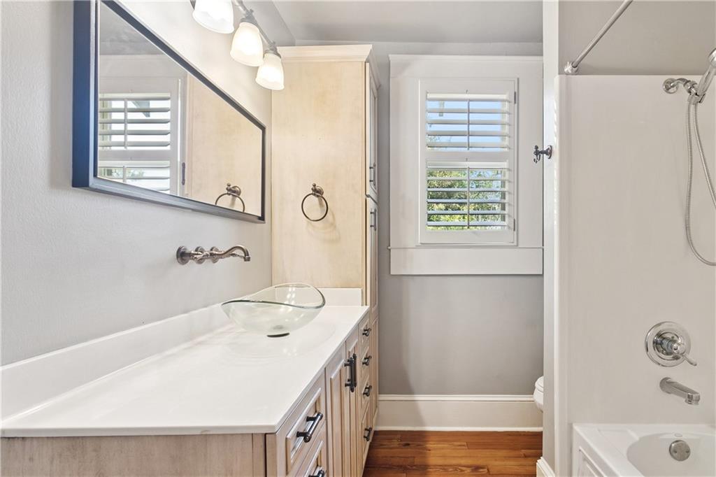 127 Wilkinson Street, Mandeville, Louisiana image 15