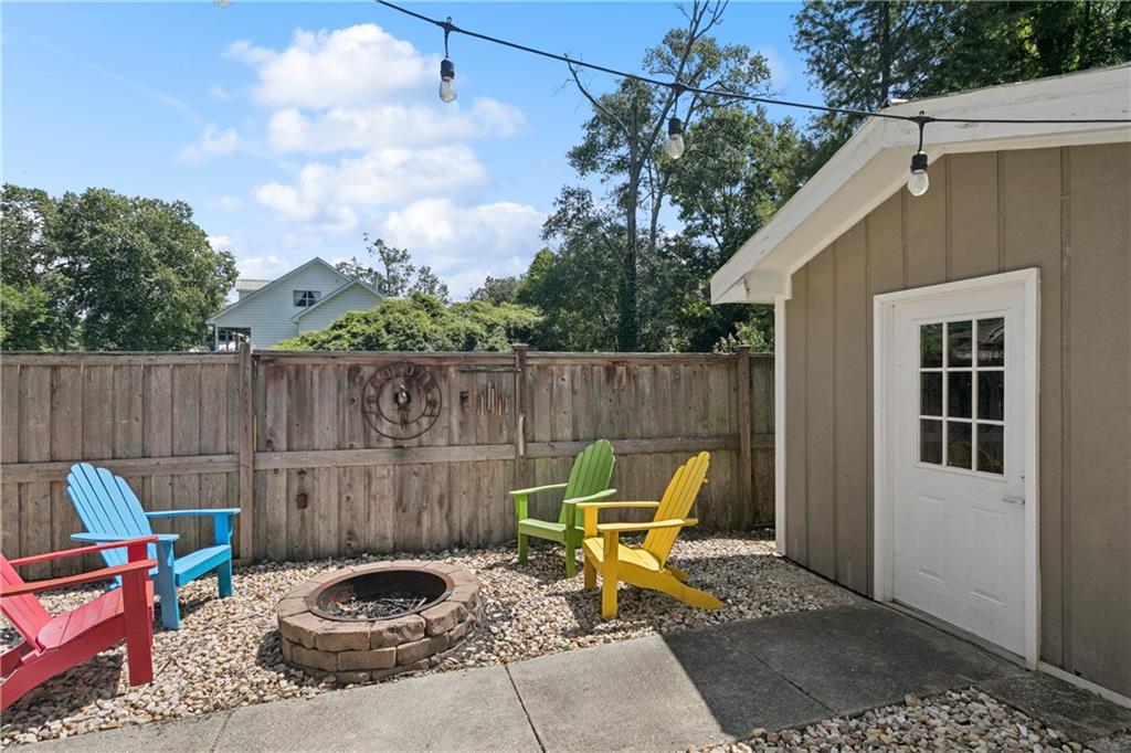 127 Wilkinson Street, Mandeville, Louisiana image 22