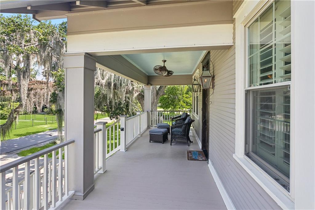127 Wilkinson Street, Mandeville, Louisiana image 3
