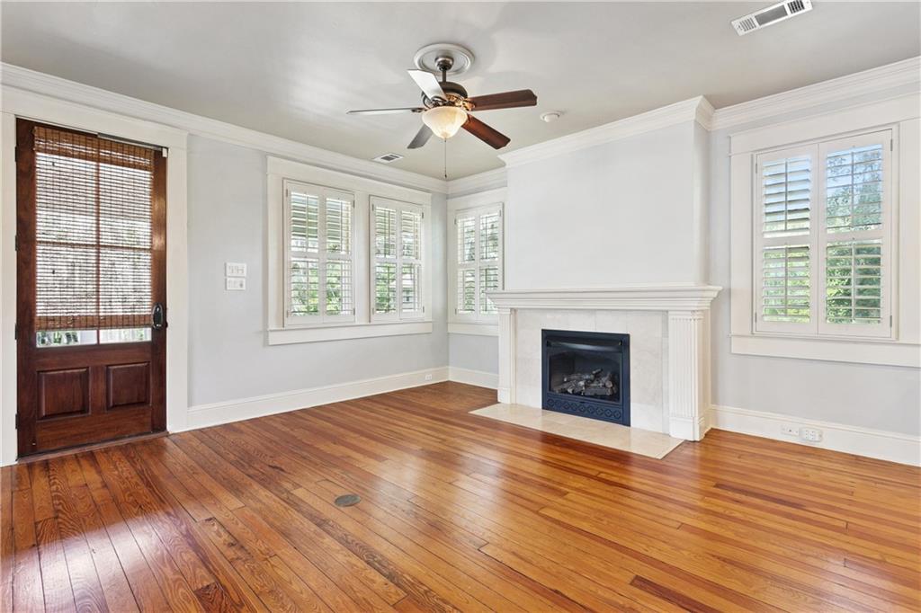 127 Wilkinson Street, Mandeville, Louisiana image 4