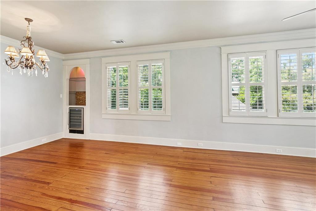 127 Wilkinson Street, Mandeville, Louisiana image 5