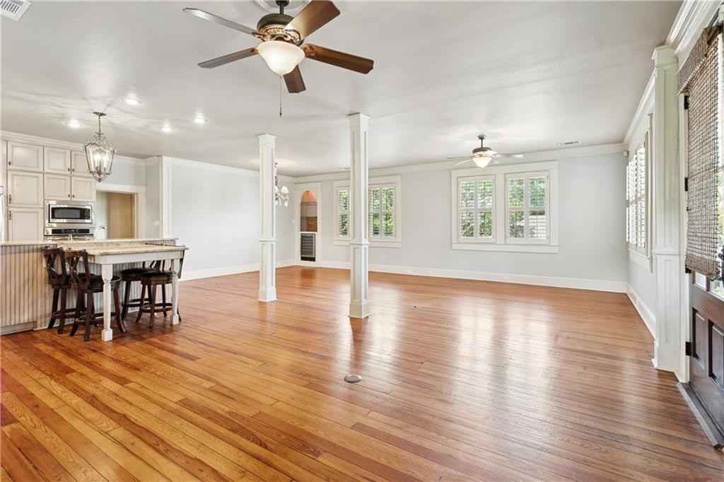 127 Wilkinson Street, Mandeville, Louisiana image 7