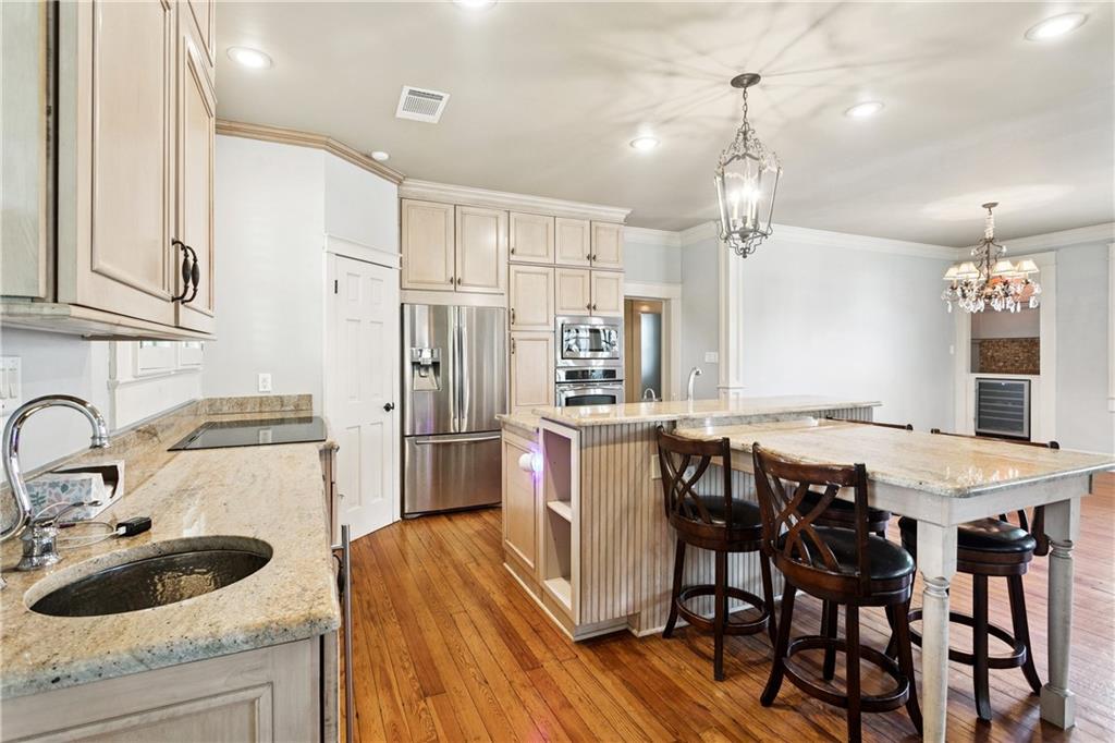 127 Wilkinson Street, Mandeville, Louisiana image 9