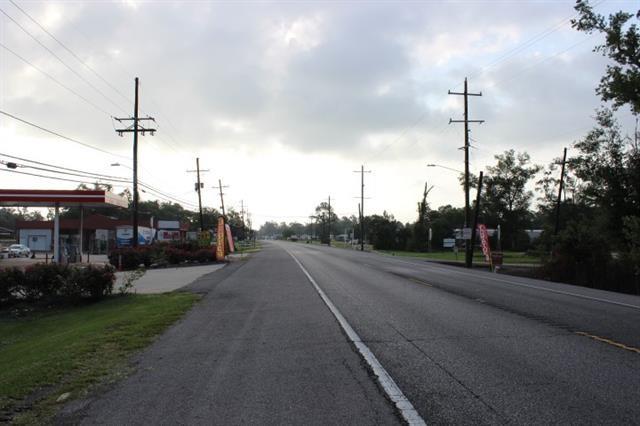 Hwy 190 Road, Albany, Louisiana image 2