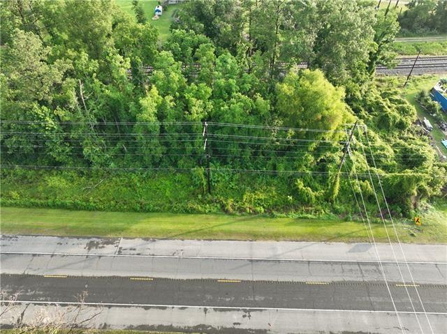 Hwy 190 Road, Albany, Louisiana image 3