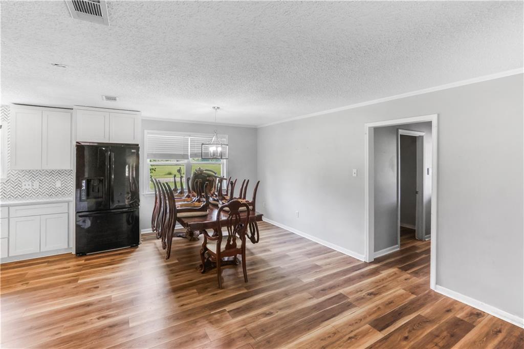 30425 Eden Church Road, Denham Springs, Louisiana image 10