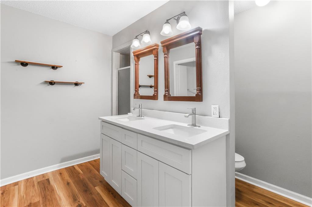 30425 Eden Church Road, Denham Springs, Louisiana image 14