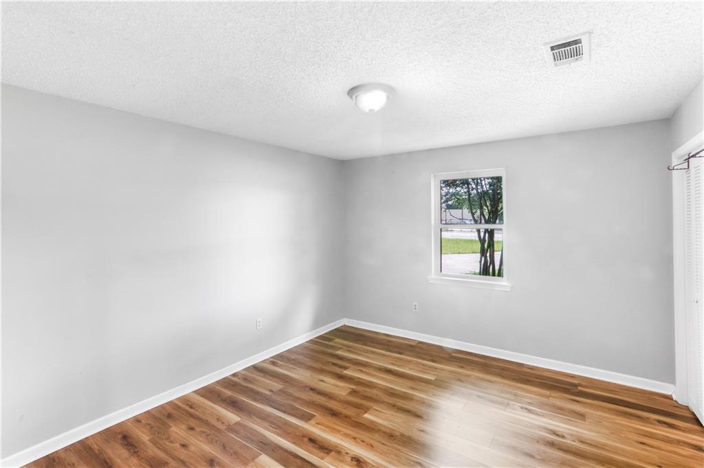 30425 Eden Church Road, Denham Springs, Louisiana image 16