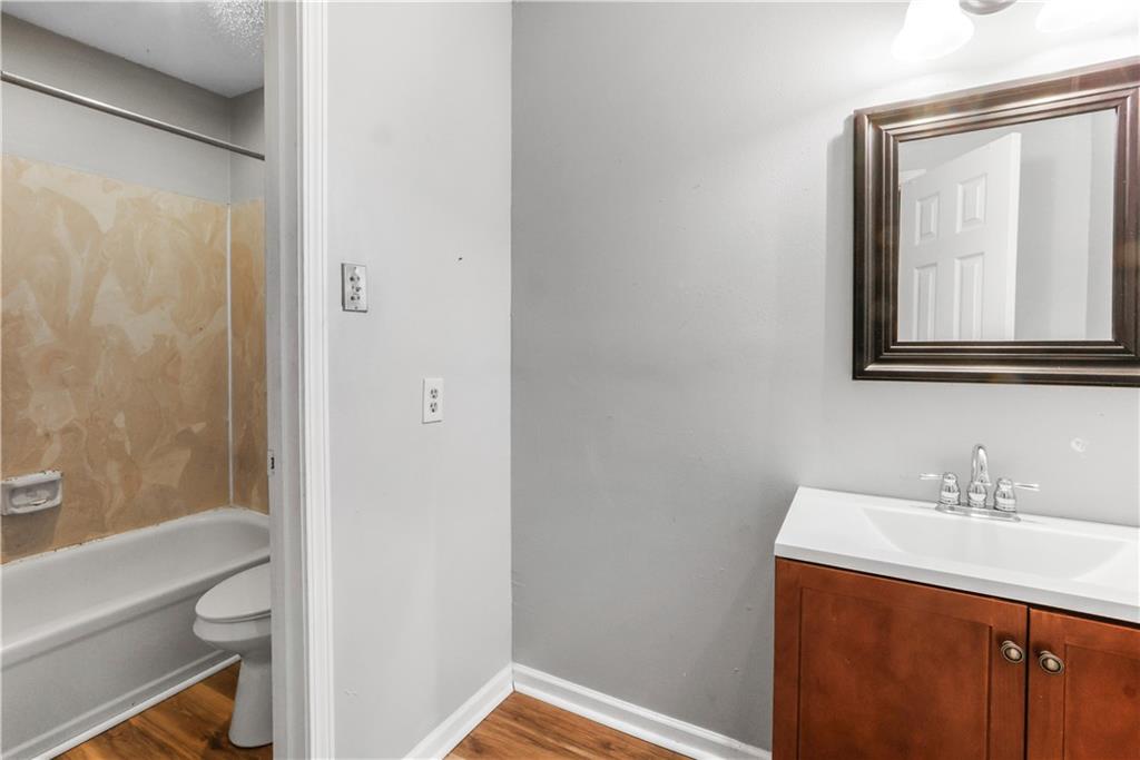 30425 Eden Church Road, Denham Springs, Louisiana image 17