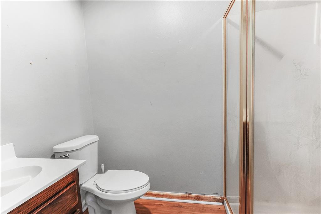 30425 Eden Church Road, Denham Springs, Louisiana image 18